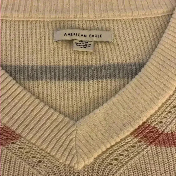 American eagle - Picture 3 of 3